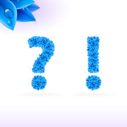 Similar image 6313557