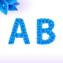 Similar image 6313558