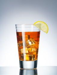 Similar image 6313561