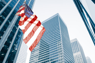 Similar image 6313562