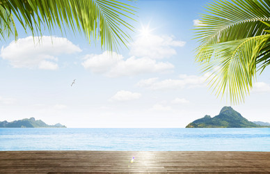 Similar image 6313563