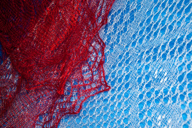 Similar image 6313565