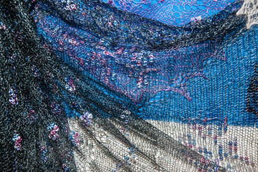 Similar image 6313566