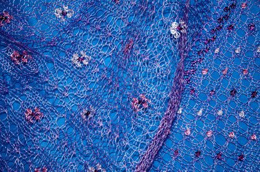 Similar image 6313567