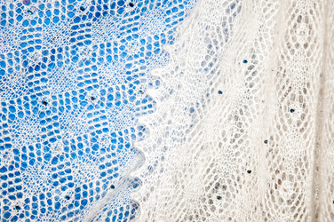 Similar image 6313569