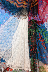 Similar image 6313571