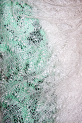 Similar image 6313572