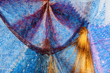 Similar image 6313574