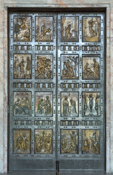 Similar image 6313583