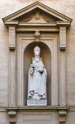 Similar image 6313584