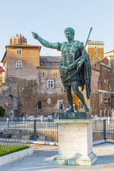 Similar image 6313585