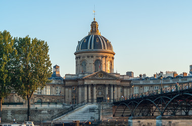 Similar image 6313589