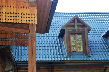 Similar image 6313595