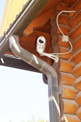 Similar image 6313596