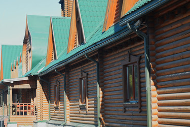 Similar image 6313597