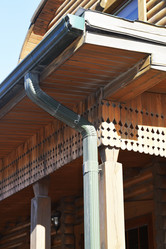 Similar image 6313598