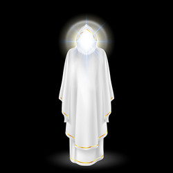 Similar image 6313603