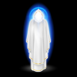 Similar image 6313609