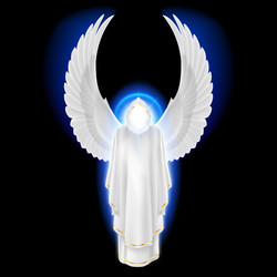 Similar image 6313610