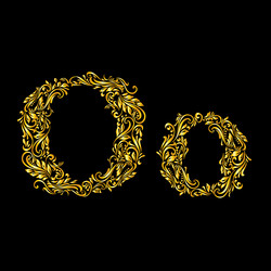 Similar image 6313619