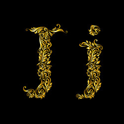 Similar image 6313620