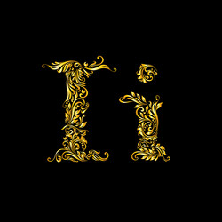 Similar image 6313621