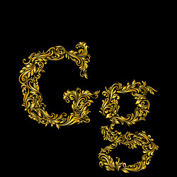 Similar image 6313623