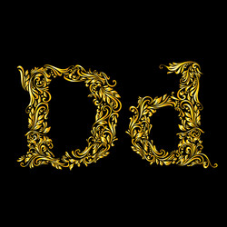 Similar image 6313626