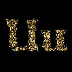 Similar image 6313628