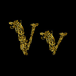 Similar image 6313629