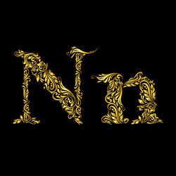 Similar image 6313630