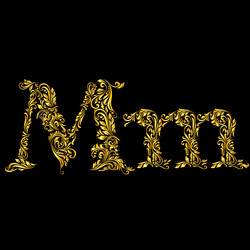 Similar image 6313631