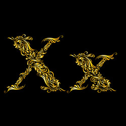 Similar image 6313636