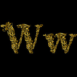 Similar image 6313637