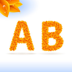 Similar image 6313640