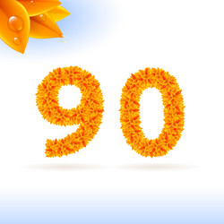 Similar image 6313642