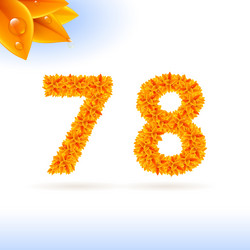 Similar image 6313643