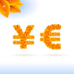 Similar image 6313644