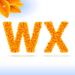 Similar image 6313647