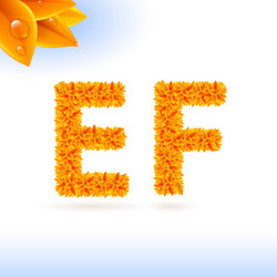 Similar image 6313649