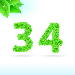 Similar image 6313650