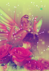 Similar image 6313652