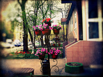 Similar image 6313655