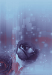 Similar image 6313657