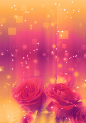 Similar image 6313663