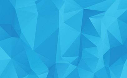 Similar image 6313670