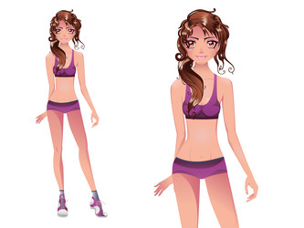 Similar image 6313673