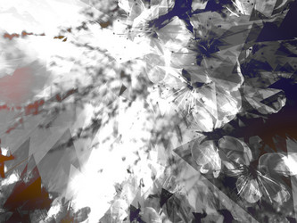 Similar image 6313678