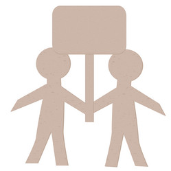 Similar image 6313680