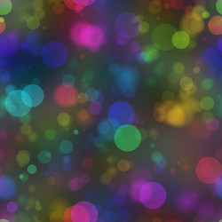 Similar image 6313681